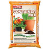 Container Mix, 1.5-Cu. Ft.