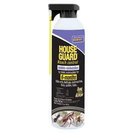 House Guard Roach Control, 15-oz. Aerosol