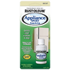 Rust-Oleum® Specialty Appliance Touch-Up