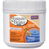 Mosquito Larvacide, 2-oz. Pouch, 80-Pk.