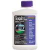 BONIDE TOTAL PEST CONTROL INDOOR CONCENTRATE (5.4 oz)