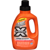 Permatex Fast Orange® Grease X Laundry Detergent 40 oz. (40 oz.)