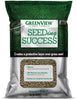 Lebanon Seaboard GreenView Fairway Formula Seeding Success (10 lb)