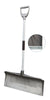 Rugg Pathmaster Ultra Lite-Wate™ Snow Pusher