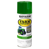 Rust-Oleum® Specialty Farm & Implement JD Green