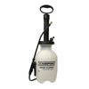 Chapin 1-Gallon (3.79-Liter) Stand 'N Spray Sprayer