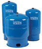 Water Worker Vertical Pre-charged Well Tanks 86 Gallons (86 Gallons)