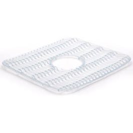 Clear Sink Protector