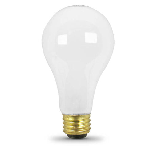 Feit Electric 280/680/960 Lumen Incandescent A21