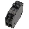 Circuit Breaker, 20A 120V  Single Pole Twin