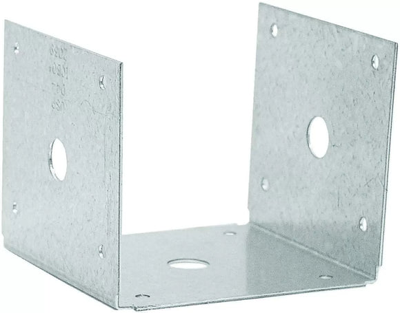 USP Lumber Post Bases 4 X 4 in. (4 X 4