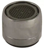 Plumb Pak Faucet Aerator With Standard  Dual Thread. Water Saver 15/16 (15/16)