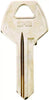 Hy-Ko Products Key Blank - Corbin Co87