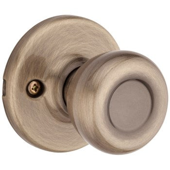 Kwikset 94880-572 Tylo Dummy Knob