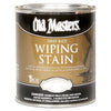 Old Masters 15116 Hp Burgandy Wiping Stain