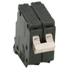 Cutler Hammer 40A Double Pole Circuit Breaker