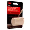 3M Scotchlite Reflective Tape 2 x 36 Silver (2 x 36)