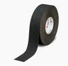 3M™ Safety-Walk™ Slip Resistant Tapes and Treads Series 300 4-Inch by 60-Foot (4 x 60')