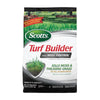 Scotts® Turf Builder® with Moss Control (25 Lb)