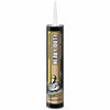 Heavy Duty Construction Adhesive, 29-oz.