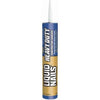 Construction Adhesive, Heavy-Duty, 28-oz.