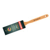 Wooster Brush Chinex Ftp Flat Sash Paint Brush, 2.5 (2.5)