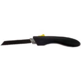 Folding Pocket Saw, 8-In.