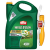 ORTHO WEED B GON WEED KILLER FOR LAWNS READY-TO-USE WAND 1 GAL (10.575 lbs)