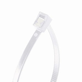 Gardner Bender Cable Tie Self Cutting 8