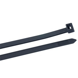 Gardner Bender Cable Tie Heavy-duty 30