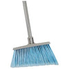 Home Pro Angled Broom