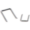 Metal Cable Staples, 1-1/8 In., 100-Pk.