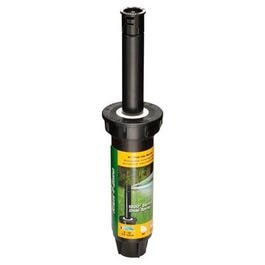 Professional Series 4-In. Pop-Up Sprinkler Head, Quarter-Circle