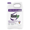 Roundup® Super Concentrate Weed & Grass Killer (1 Gal)