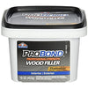 Elmer's P9891 Probond Stainable Wood Filler, 1 Pint