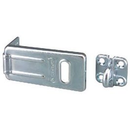 2.5-In. Security Hasp