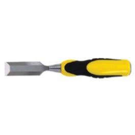 Bi-Material Chisel, 1/2-In.