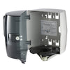 Georgia Pacific Universal Centerpull Paper Towel and Wiper Dispenser