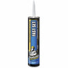 Fast Set Premium Polyurethane Construction Adhesive, 10.5-oz.