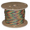 12/3 Submersible Pump Cable, 500-Ft.