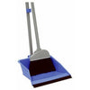 Dust Pan & Broom, Flip Lock