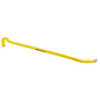 Fatmax Wrecking Bar, 36-In.