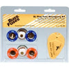 Fuse Kit Assortment, 6-Pc.