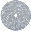 Norton 07660704038 Prosand Universal Sanding Disc, 220G ~ 5