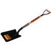 Seymour 49333 D Handle Shovel