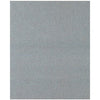 Norton 076607026361 Sanding Sheets, High Performance ~ 220 Grit