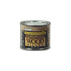 Eclectic 36041102 Wood Filler, Ash, 1/4 Pint