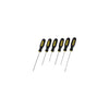Stanley® Screwdriver Set 6 pc.