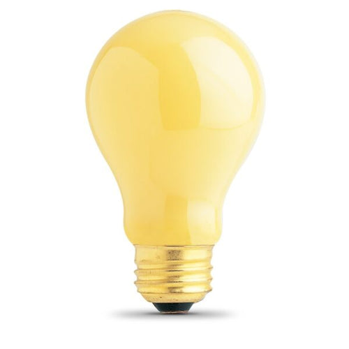 Feit Electric 60 Watt Incandescent A19