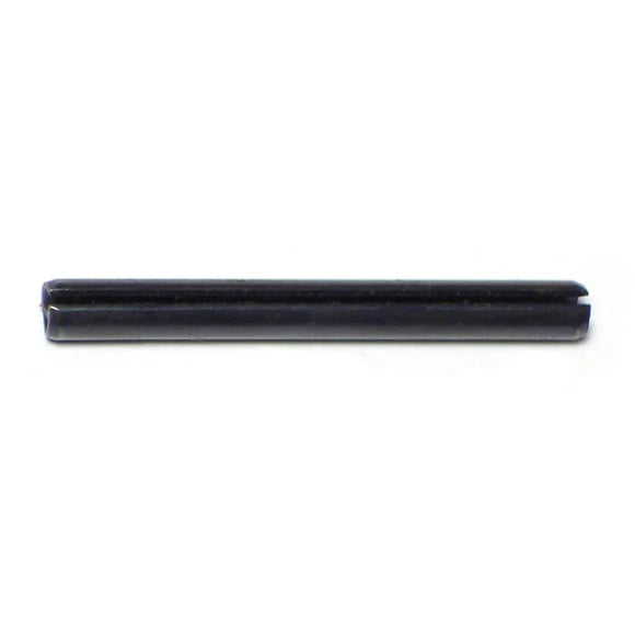 Monster Fastener Plain Steel Tension Pins (5/32